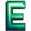 Server Icon