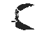 Server favicon