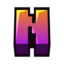 Server Icon