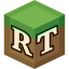 Server Icon