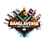 Server Icon