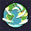 Server favicon