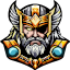 Server Icon