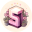 Server Icon