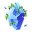 Server Icon