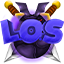 Server Icon