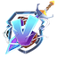 Server Icon