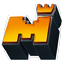 Server Icon