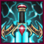 Server Icon