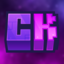 Server favicon