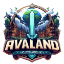 Server Icon