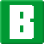 Server favicon