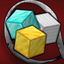 Server Icon