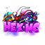 Server Icon