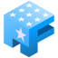 Server Icon