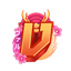 Server Icon