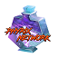 Server Icon