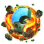 Server Icon