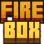 Server Icon