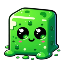 Server Icon