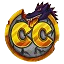 Server Icon