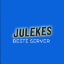 Server favicon