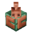 Server Icon