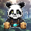 Server Icon