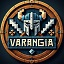 Server Icon