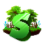 Server Icon