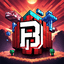 Server Icon