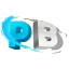 Server Icon