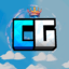 Server Icon