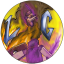 Server Icon