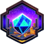 Server Icon