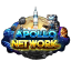 Server Icon