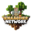 Server Icon