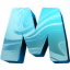 Server Icon