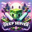 Server Icon