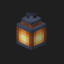 Server Icon