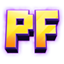 Server Icon