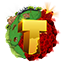 Server Icon