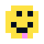 Server favicon