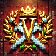 Server Icon