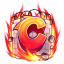 Server favicon