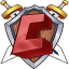 Server Icon