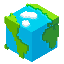 Server Icon