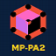 Server Icon