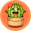 Server Icon