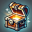 Server Icon